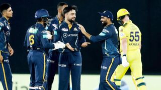 IPL 2023