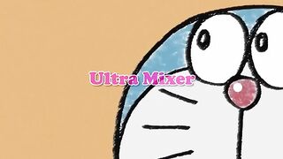 Doraemon cartoon episode 8