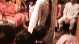 Dance very good