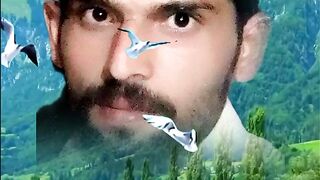 TikTok funny video, TikTok full funny video , latest funny video