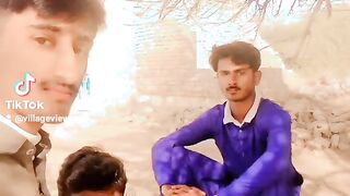 My friend ???? day for you ????