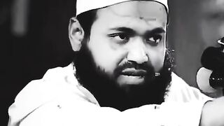 রোযা ভাঙলে কি করুন ভয়াভয়ক অবস্থা হয় দেখুন।