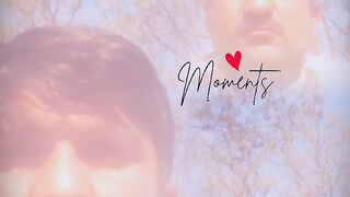 Funny video, full funny , tiktok funny video