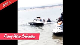 Funny video collection Part 5