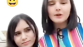 Funny Sindhi | Sindhi Funny Video | Funny Video