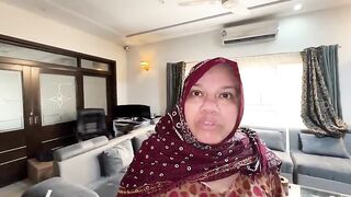 Chotay Bhai Ke Roze Ke Doraan Exams Shuru Ho Gaye ???? #viral #trending #youtube