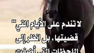 حالات