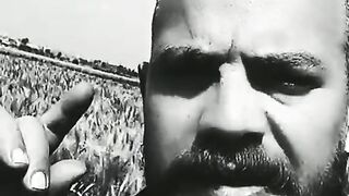 حالاتي
