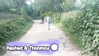 Funny video gusy