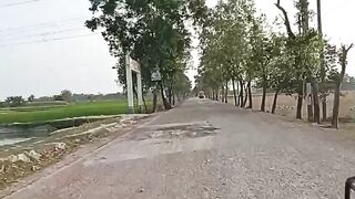 Beauty of nature