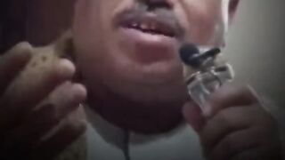 قصص