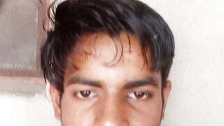 Shubham