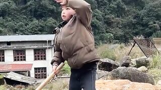 #Funny