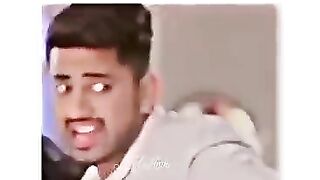 Sad video