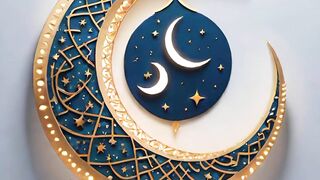 القران كريم
