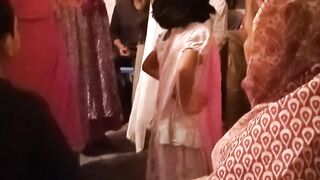 Dance kare koy dekho