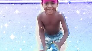 Funny ???? video