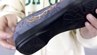 Flat Shoes for Women