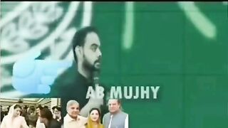 Best video of Pakistani hero