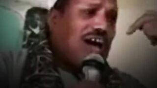 قصص