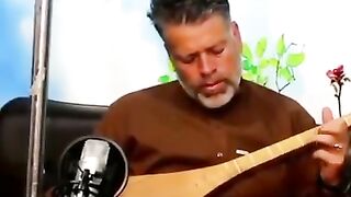 Beautiful saaz Abdul qafoor songs gb