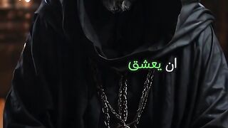 حالاتى