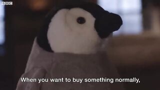 Bitcoin explained: How do cryptocurrencies work? - BBC News