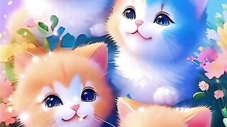 #beutifull#cuts#cats#of#world#best#cats#of#woirld# lovley#cats#desi#cats#dangris#cats