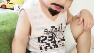Hdhxbbxbc