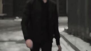 Slowmo
