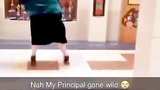 Funny fails???????????? #shortsfails #shortvideo #failsvideo