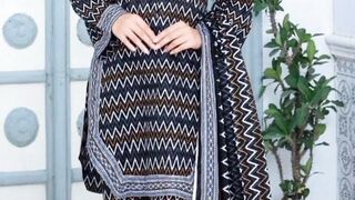 Ladies Suits | Unstitched Suits | Stitched Suits