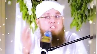 Abdul Habib attari short video  video ???? Nice ???? I love it I love ???? see and see ???? I am ????