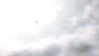 #tuhaikahan#zyanmalik#sky#weather#subscribe