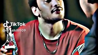 sad status poetry emotional