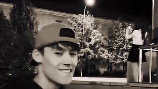 Reals video
