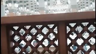 Madina city vlogs