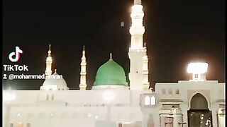 This Quran Arabi