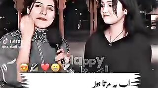 Luxury lifestyle chahiy