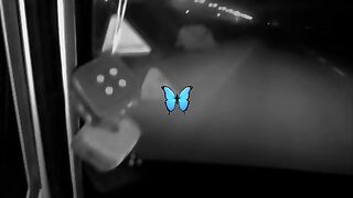 #viralsongs #favouritesong #grow $acount please l#ike #coment #viral #viral video #support