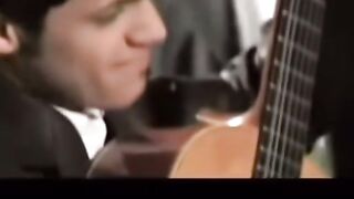 Pre talent