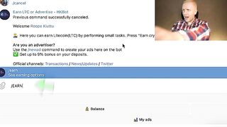 Bot_Telegram__L_ARGENT_FACILE_%21___Comment_gagner_de_l_argent_sur_Telegram_(480p).