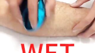 Hair Removal Epilator for Summer and Winter