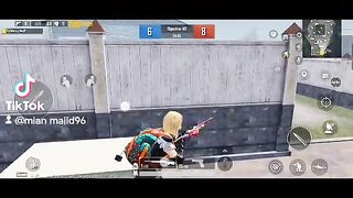 funny taking with my friends