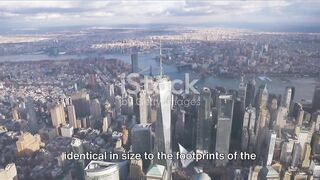 Unveiling the Secrets of the Chrysler Building