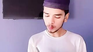 #shots