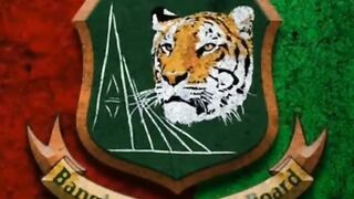 Our Legend Tamim Iqbal