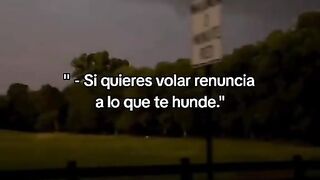 Motivacion