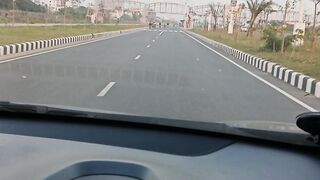 300 Feet Road Purbachal, Dhaka Bangladesh