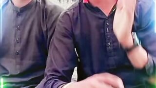 @khan babab
